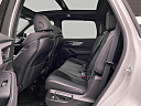Thumbnail image of 2022 Acura MDX at Bergstrom Acura