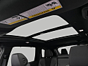Thumbnail image of 2022 Acura MDX at Bergstrom Acura