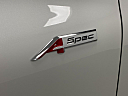 Thumbnail image of 2022 Acura MDX at Bergstrom Acura