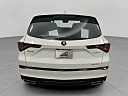 Thumbnail image of 2022 Acura MDX at Bergstrom Acura