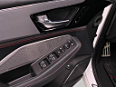 Thumbnail image of 2022 Acura MDX at Bergstrom Acura
