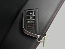 Thumbnail image of 2022 Acura MDX at Bergstrom Acura