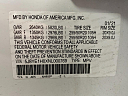 Thumbnail image of 2022 Acura MDX at Bergstrom Acura