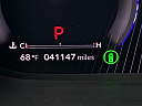 Thumbnail image of 2022 Acura MDX at Bergstrom Acura