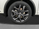Thumbnail image of 2022 Acura MDX at Bergstrom Acura