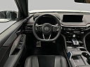 Thumbnail image of 2022 Acura MDX at Bergstrom Acura
