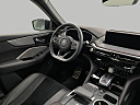 Thumbnail image of 2022 Acura MDX at Bergstrom Acura