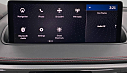 Thumbnail image of 2022 Acura MDX at Bergstrom Acura