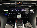 Thumbnail image of 2022 Acura MDX at Bergstrom Acura