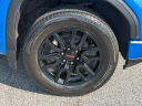 Thumbnail image of 2022 GMC Sierra 1500 at McDonoughNissan of McDonough, GA