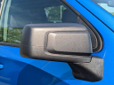 Thumbnail image of 2022 GMC Sierra 1500 at McDonoughNissan of McDonough, GA