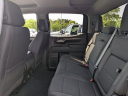 Thumbnail image of 2022 GMC Sierra 1500 at McDonoughNissan of McDonough, GA