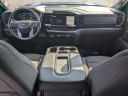 Thumbnail image of 2022 GMC Sierra 1500 at McDonoughNissan of McDonough, GA