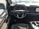 2022 GMC Sierra 1500 Elevation Standard at McDonoughNissan of McDonough, GA