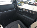 Thumbnail image of 2022 GMC Sierra 1500 at McDonoughNissan of McDonough, GA
