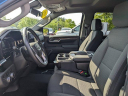 Thumbnail image of 2022 GMC Sierra 1500 at McDonoughNissan of McDonough, GA