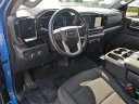 Thumbnail image of 2022 GMC Sierra 1500 at McDonoughNissan of McDonough, GA