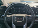 Thumbnail image of 2022 GMC Sierra 1500 at McDonoughNissan of McDonough, GA
