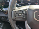 Thumbnail image of 2022 GMC Sierra 1500 at McDonoughNissan of McDonough, GA