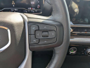 Thumbnail image of 2022 GMC Sierra 1500 at McDonoughNissan of McDonough, GA
