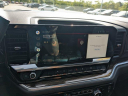 Thumbnail image of 2022 GMC Sierra 1500 at McDonoughNissan of McDonough, GA