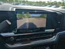 Thumbnail image of 2022 GMC Sierra 1500 at McDonoughNissan of McDonough, GA