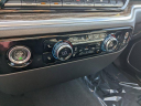 Thumbnail image of 2022 GMC Sierra 1500 at McDonoughNissan of McDonough, GA