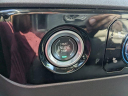 Thumbnail image of 2022 GMC Sierra 1500 at McDonoughNissan of McDonough, GA