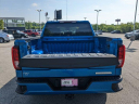 Thumbnail image of 2022 GMC Sierra 1500 at McDonoughNissan of McDonough, GA