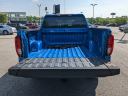Thumbnail image of 2022 GMC Sierra 1500 at McDonoughNissan of McDonough, GA