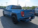Thumbnail image of 2022 GMC Sierra 1500 at McDonoughNissan of McDonough, GA
