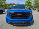 Thumbnail image of 2022 GMC Sierra 1500 at McDonoughNissan of McDonough, GA