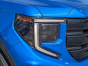 Thumbnail image of 2022 GMC Sierra 1500 at McDonoughNissan of McDonough, GA
