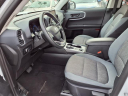 Thumbnail image of 2023 Ford Bronco Sport at Star Lincoln, Inc.