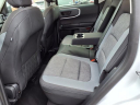 Thumbnail image of 2023 Ford Bronco Sport at Star Lincoln, Inc.