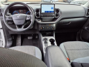 Thumbnail image of 2023 Ford Bronco Sport at Star Lincoln, Inc.