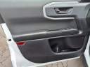 Thumbnail image of 2023 Ford Bronco Sport at Star Lincoln, Inc.