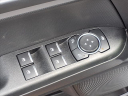 Thumbnail image of 2023 Ford Bronco Sport at Star Lincoln, Inc.