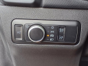 Thumbnail image of 2023 Ford Bronco Sport at Star Lincoln, Inc.