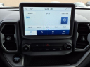 Thumbnail image of 2023 Ford Bronco Sport at Star Lincoln, Inc.