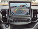Thumbnail image of 2023 Ford Bronco Sport at Star Lincoln, Inc.
