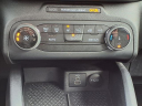 Thumbnail image of 2023 Ford Bronco Sport at Star Lincoln, Inc.