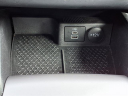 Thumbnail image of 2023 Ford Bronco Sport at Star Lincoln, Inc.