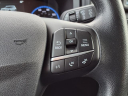Thumbnail image of 2023 Ford Bronco Sport at Star Lincoln, Inc.