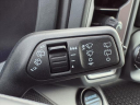 Thumbnail image of 2023 Ford Bronco Sport at Star Lincoln, Inc.