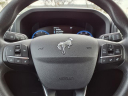 Thumbnail image of 2023 Ford Bronco Sport at Star Lincoln, Inc.