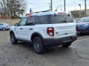 Thumbnail image of 2023 Ford Bronco Sport at Star Lincoln, Inc.