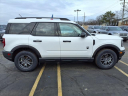 Thumbnail image of 2023 Ford Bronco Sport at Star Lincoln, Inc.