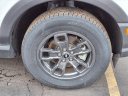 Thumbnail image of 2023 Ford Bronco Sport at Star Lincoln, Inc.
