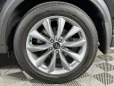 2022 INFINITI QX50 Essential at Hgreg Nissan Kendall